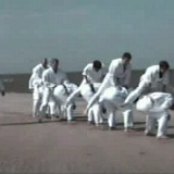 1997 compleet Strand-training.avi_000707108